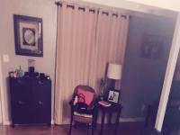 More Details about MLS # 493707 : 485 A STREET #11