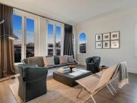 More Details about MLS # 493945 : 1450 GREEN STREET #7