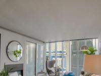 More Details about MLS # 494057 : 1029 NATOMA STREET #2