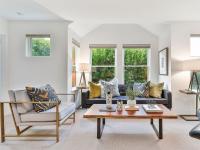 More Details about MLS # 494067 : 1301 FULTON STREET #303