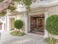 More Details about MLS # 494068 : 1450 GREEN STREET #6