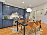 More Details about MLS # 494089 : 221 NOE STREET #7
