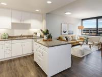 More Details about MLS # 494161 : 260 KING STREET #781