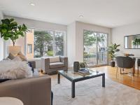 More Details about MLS # 494361 : 716 2ND AVENUE #3