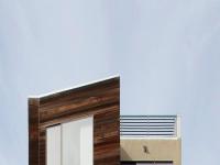 More Details about MLS # 494377 : 660 NATOMA STREET #2