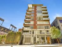 More Details about MLS # 494533 : 750 2ND STREET #302