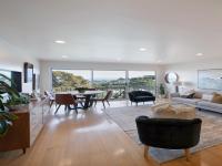 More Details about MLS # 494659 : 146 PORTOLA WAY #301