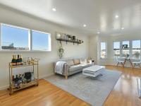 More Details about MLS # 494704 : 4815 MISSION STREET #103