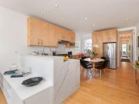 More Details about MLS # 495467 : 1910 DIVISADERO STREET #5
