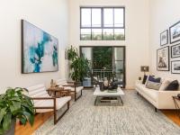 More Details about MLS # 495573 : 56 MOSS STREET #2