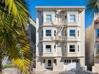 More Details about MLS # 495580 : 937 DOLORES STREET #6