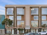 More Details about MLS # 495705 : 520 6TH STREET #15