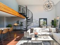 More Details about MLS # 495783 : 340 RITCH STREET #8