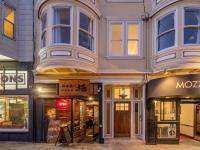 More Details about MLS # 495921 : 3230 16TH STREET #C