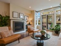More Details about MLS # 496092 : 2405 FOLSOM STREET #4