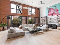 More Details about MLS # 496128 : 38 LUSK STREET #1