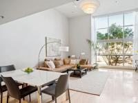 More Details about MLS # 496150 : 1011 23RD STREET #2