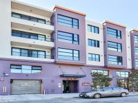 More Details about MLS # 496508 : 1260 MINNESOTA STREET #104
