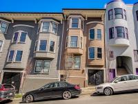 More Details about MLS # 496754 : 1544 JONES STREET