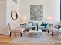 More Details about MLS # 496826 : 469 CLEMENTINA STREET #8