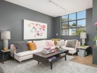 More Details about MLS # 496889 : 2425 MARKET STREET #9