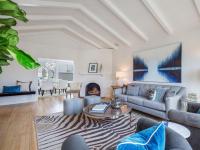 More Details about MLS # 496902 : 2235 BEACH STREET #301