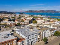 More Details about MLS # 496972 : 3731 FILLMORE STREET #5