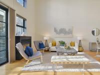 More Details about MLS # 497017 : 920 HARRISON STREET #11