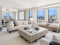 More Details about MLS # 497033 : 1045 MASON STREET #502