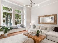 More Details about MLS # 497080 : 194 NOE STREET