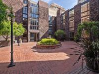 More Details about MLS # 497160 : 930 PINE STREET #103