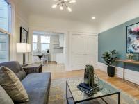 More Details about MLS # 497243 : 686 GUERRERO STREET #3