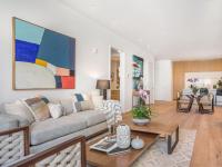 More Details about MLS # 497259 : 2815 POLK STREET #1