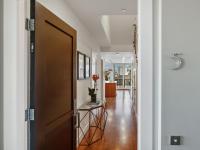 More Details about MLS # 497384 : 1495 VALENCIA STREET #5