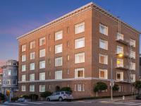 More Details about MLS # 497419 : 250 LAUREL STREET #302