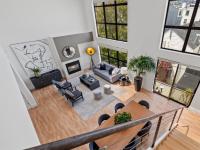 More Details about MLS # 497496 : 88 HOFF STREET #207