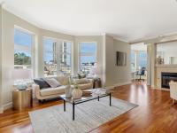 More Details about MLS # 497733 : 1101 PACIFIC AVENUE #602
