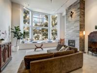 More Details about MLS # 497742 : 1150 FOLSOM STREET #4