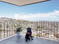 More Details about MLS # 497922 : 180 CORWIN STREET #2