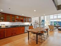 More Details about MLS # 498105 : 1011 23RD STREET #3