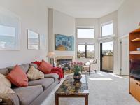 More Details about MLS # 498135 : 720 GOUGH STREET #52