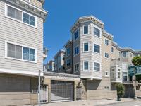 More Details about MLS # 498342 : 1 JENNIFER PLACE