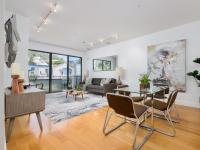 More Details about MLS # 498428 : 53 WILDER STREET #403