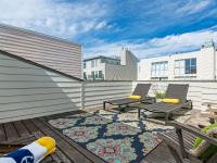 More Details about MLS # 498456 : 1189 TENNESSEE #401