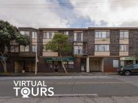 More Details about MLS # 498564 : 5871 MISSION STREET #3
