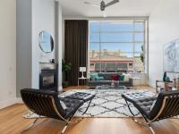 More Details about MLS # 498910 : 317 HARRIET STREET #2