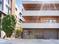 More Details about MLS # 499016 : 55 DOLORES STREET #6