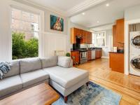 More Details about MLS # 499127 : 1514 CLAY STREET