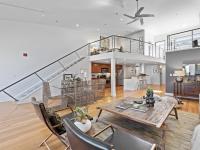 More Details about MLS # 499130 : 1047 MISSISSIPPI STREET #9