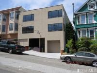 More Details about MLS # 499309 : 1635 10TH AVENUE #1